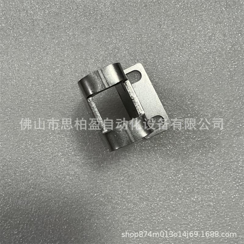 基恩士  PZ-G41B PZ-G101B PZ-G102B PZ-G51B PZ-G52B PZ-G61B