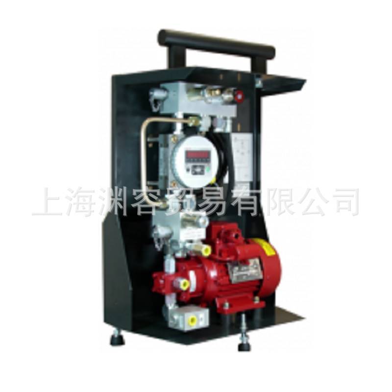 污染在线检测系统CSM1320-4-1-W/N/X60/O60-AS3船舶用