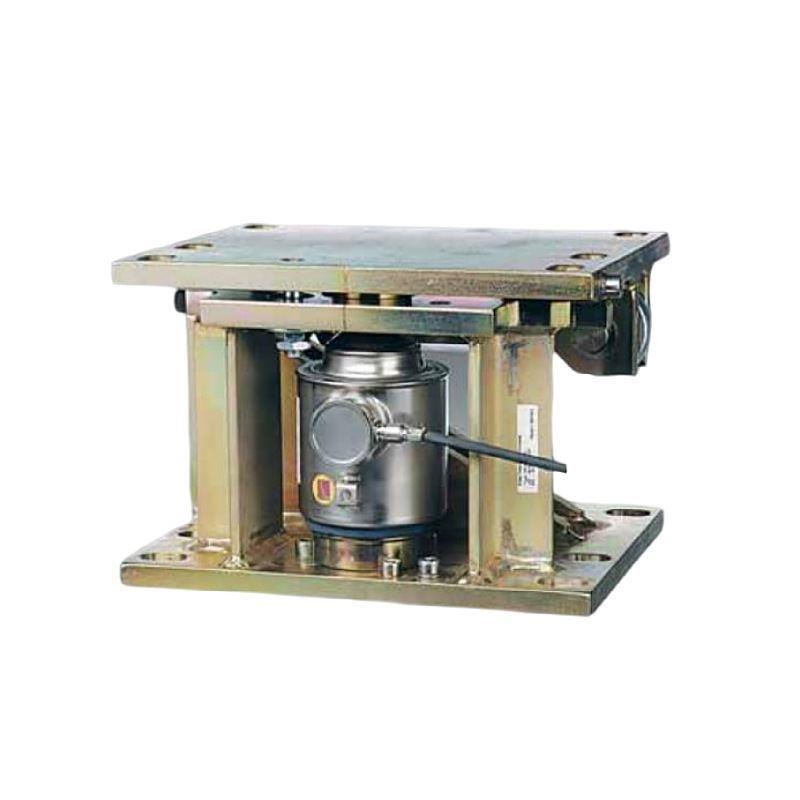 赛多利斯Minebea Intec 茵泰科PR6001/20N,20S,21N,21S称重模块