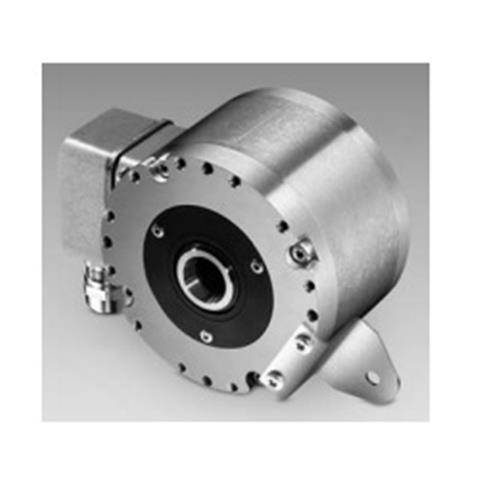 堡盟HOG86E TP6 DN 1024 I FP6 4096 R TH6 512 IDSL FP7 2500 T