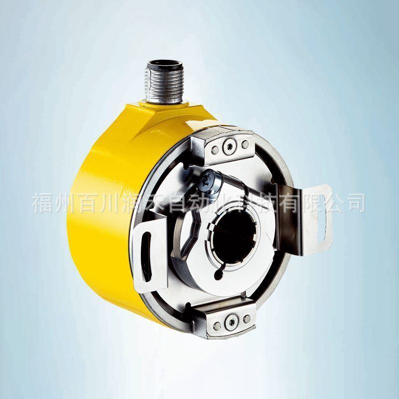 DFS60S-TDOC01024sick编码器增量式1069527