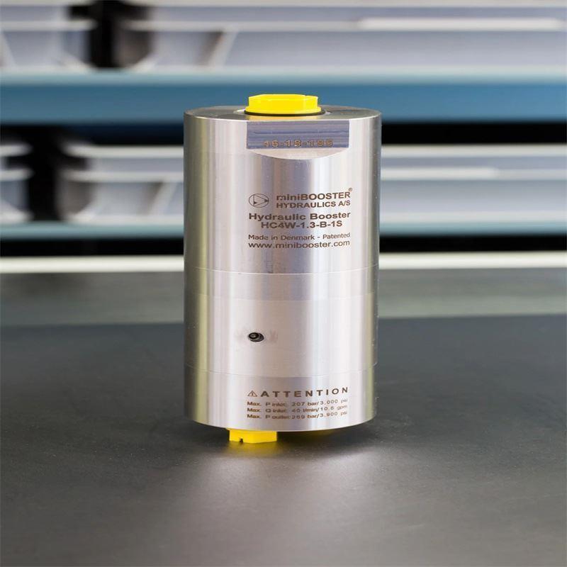 美国Prostat静电测试仪PFM-711B