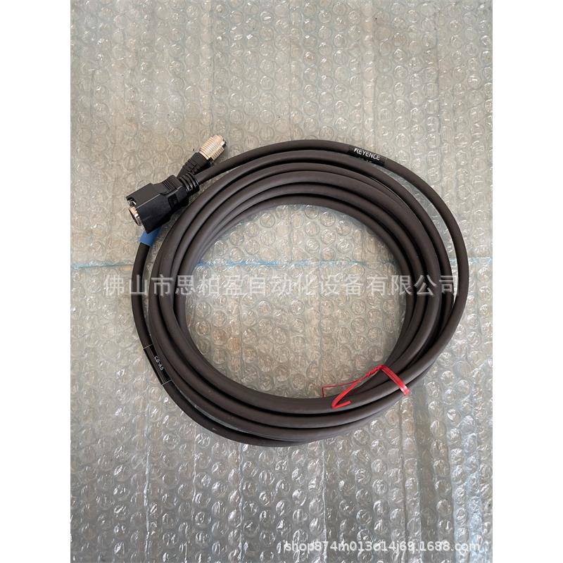 基恩士 CB-C3R CB-C5R CB-C10R CB-C10RX CB-NEC20E CB-NPN20E