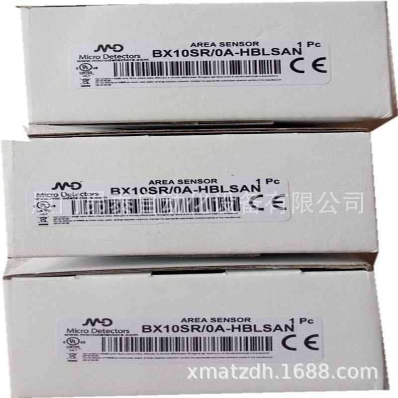 FAIC/BP-2E FAIC/BP-3A 意大利光电开关