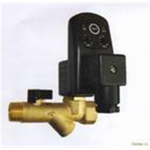 C322G370S.B158  483510S6F DZ06S6内孔14.5和10高37派克PACK线圈