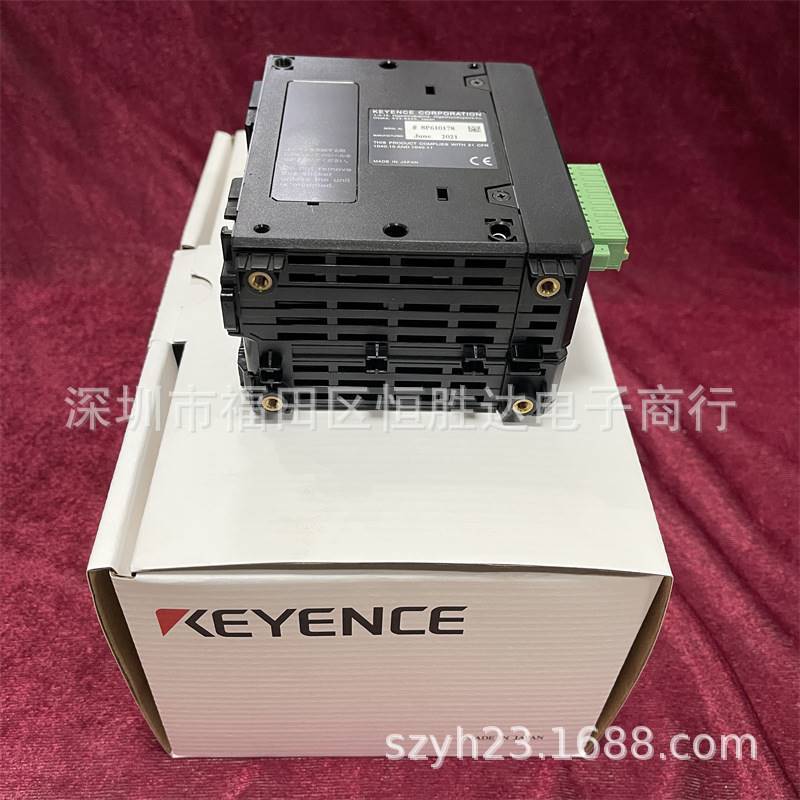 LK-G5001P LK-G507 LK-GD500 LK-G500A LK-G505 传感器/G8