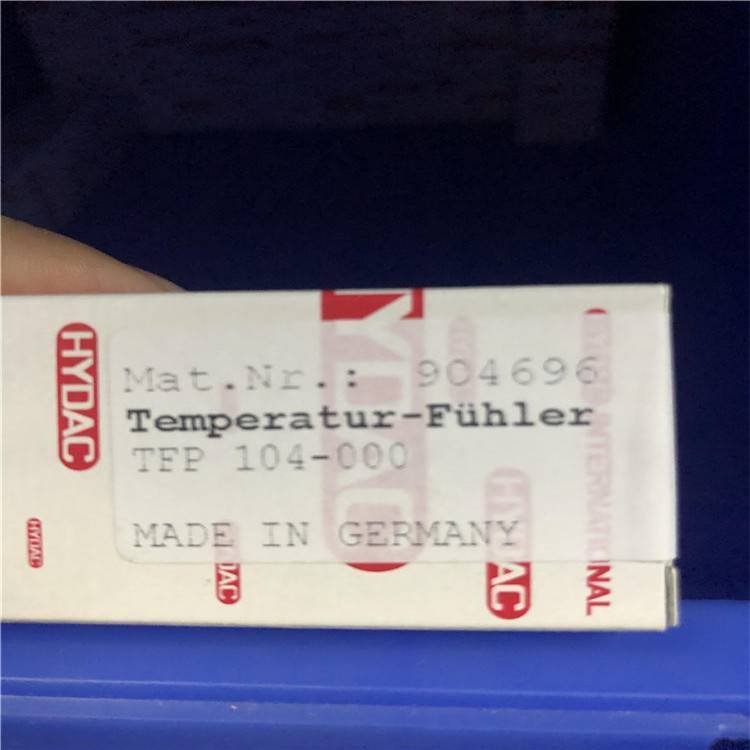 BCS00PU BCS M12BBI1-PSC40D-EP02巴鲁夫超声波传感器