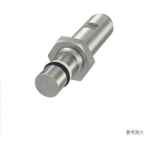 巴鲁夫BHS0060 耐高压电感式传感器 BHS B249V-PSD25-S04-003