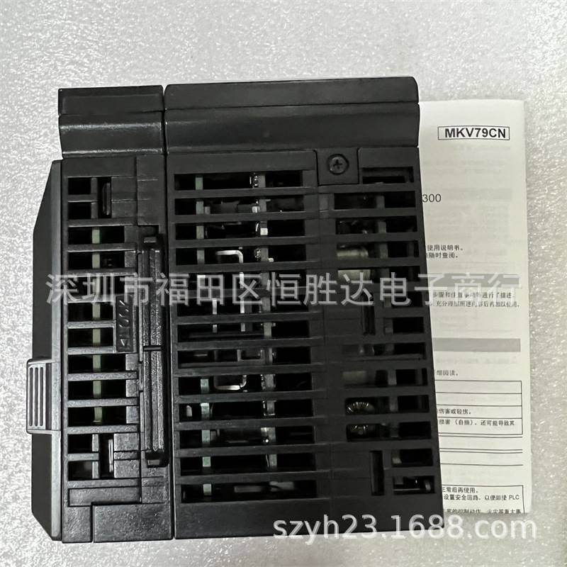 KV-7500 KV-B16RC KV-B8XTD KV-24DR KV-B16RA 控制器/6TC