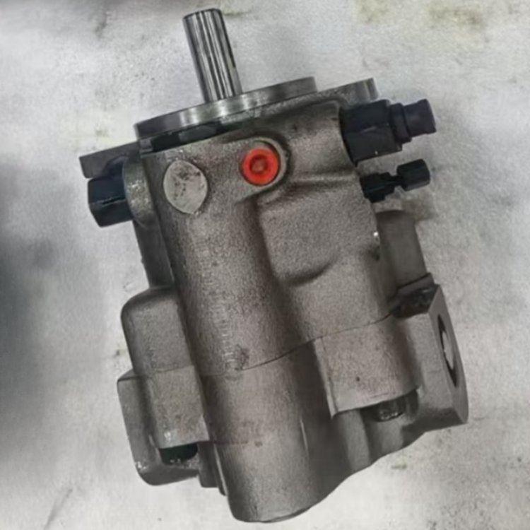 PAVC33R4226变量柱塞泵PAVC65R4213/389BR4216/10038R4222液