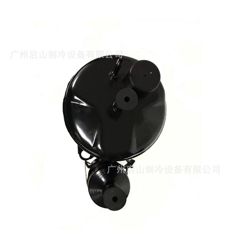 广东压缩机RDSK57V01TZE3(XT) PA291X3CS-7MTM(ID)