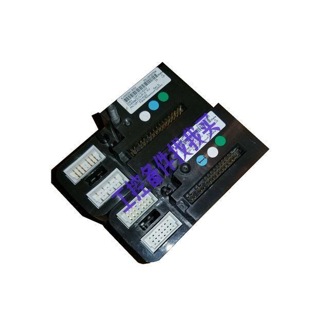 VE4002S1T2B6 输入输出模块进口