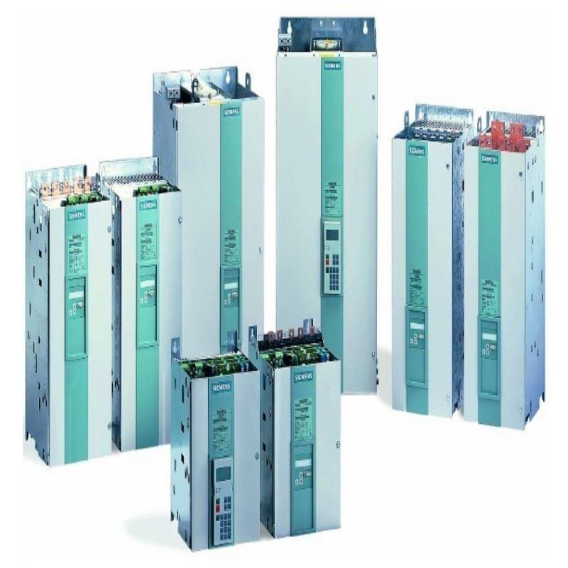 C98043A7001L2西门/子6RA70直流调速器主板C98043-A7001-L2