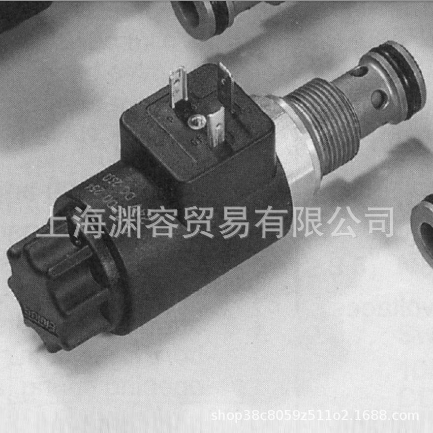 -0电磁E阀WS08Z-01M-C-N-24DG液压WS16Z-01-C-N-230AG