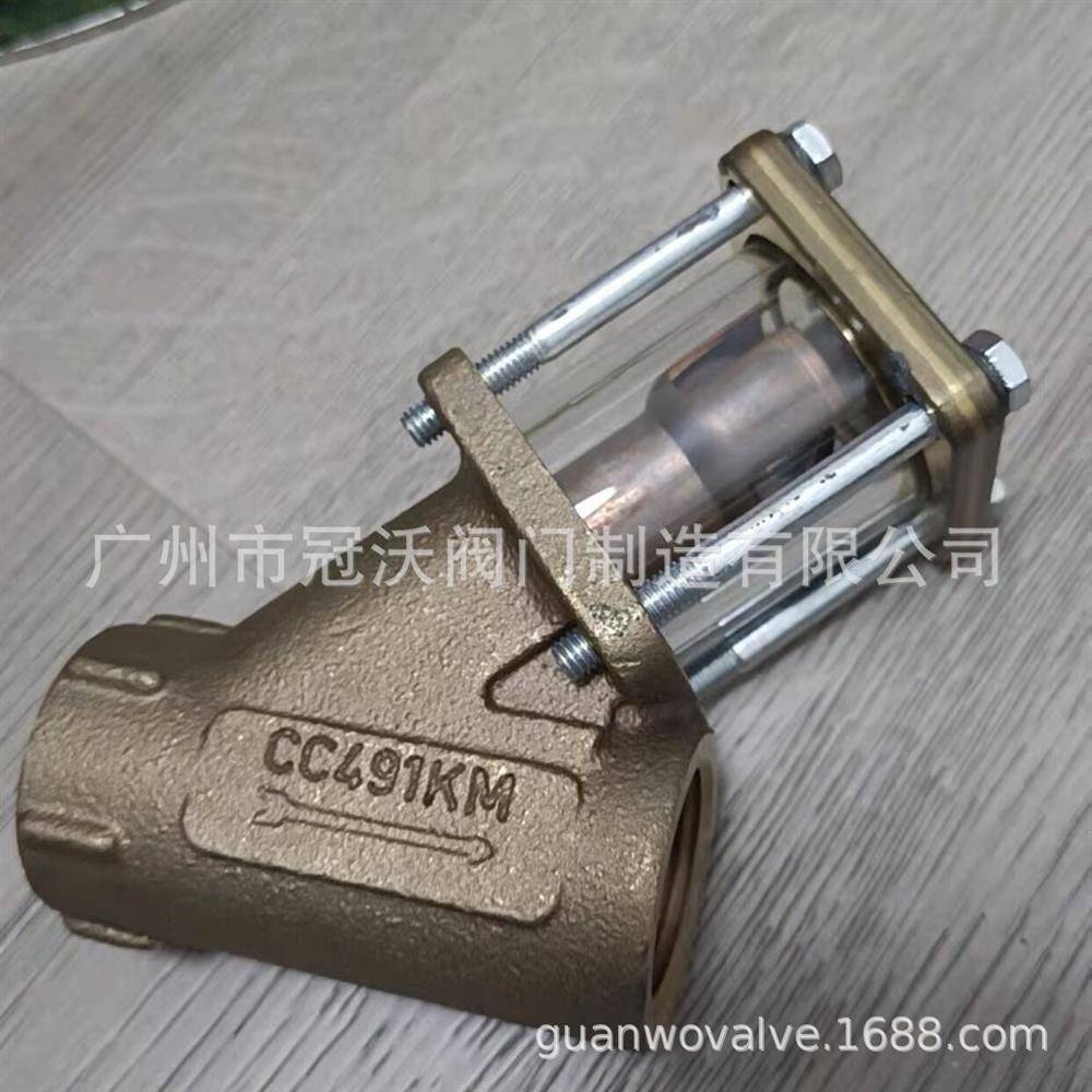 英国斯派莎克Spiraxsarco过滤器 FIG12 FIG33 FIG34 FIG7过滤器