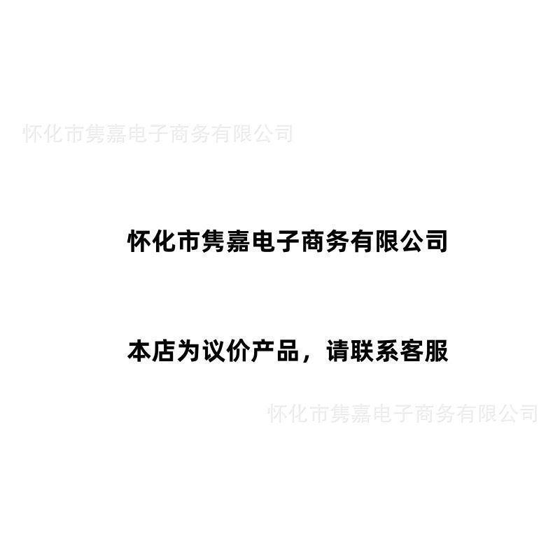 DALSA OR-A8S0-PX870 帧抓取器议