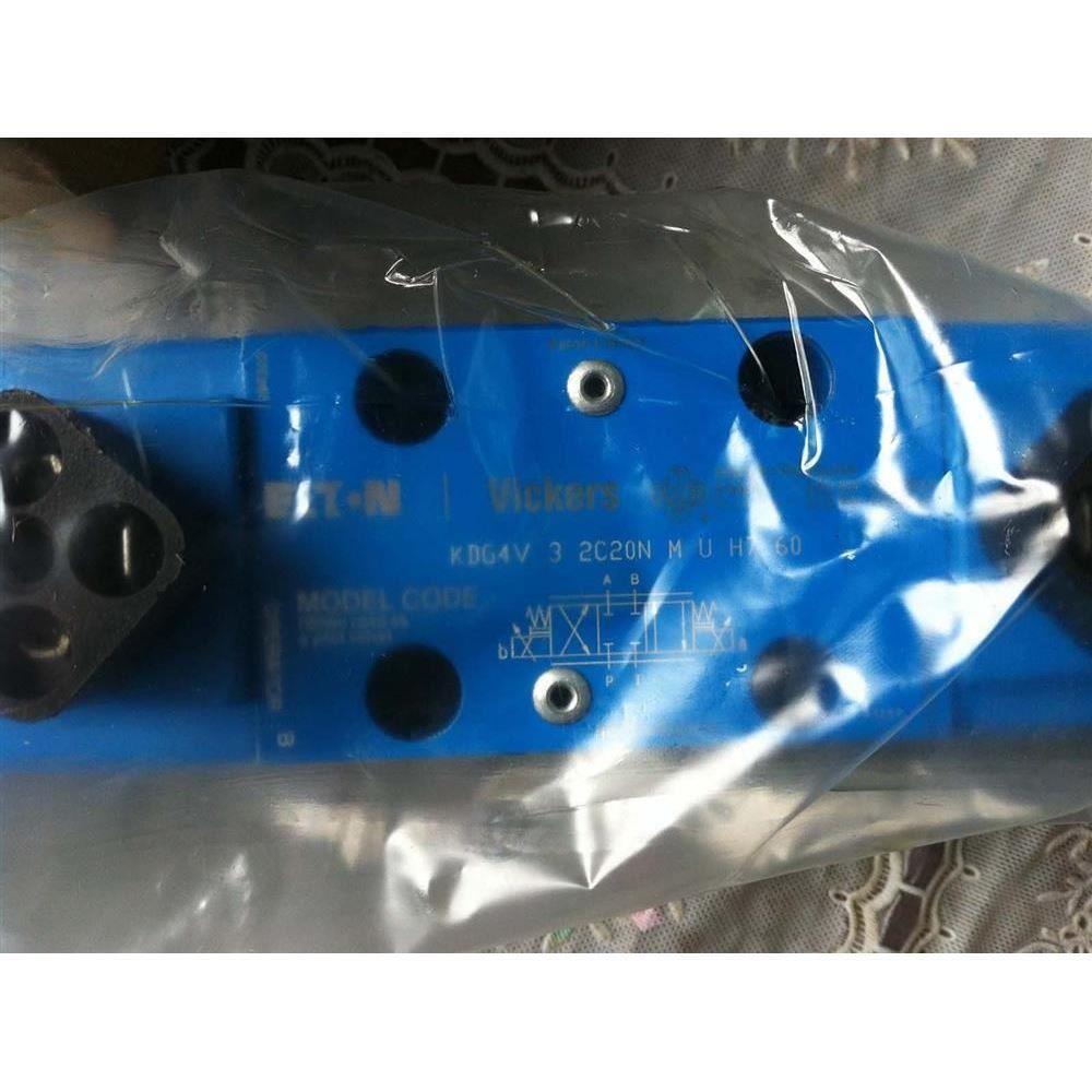 叠加阀DGMC2-3-AB-AW-BA-CW-41