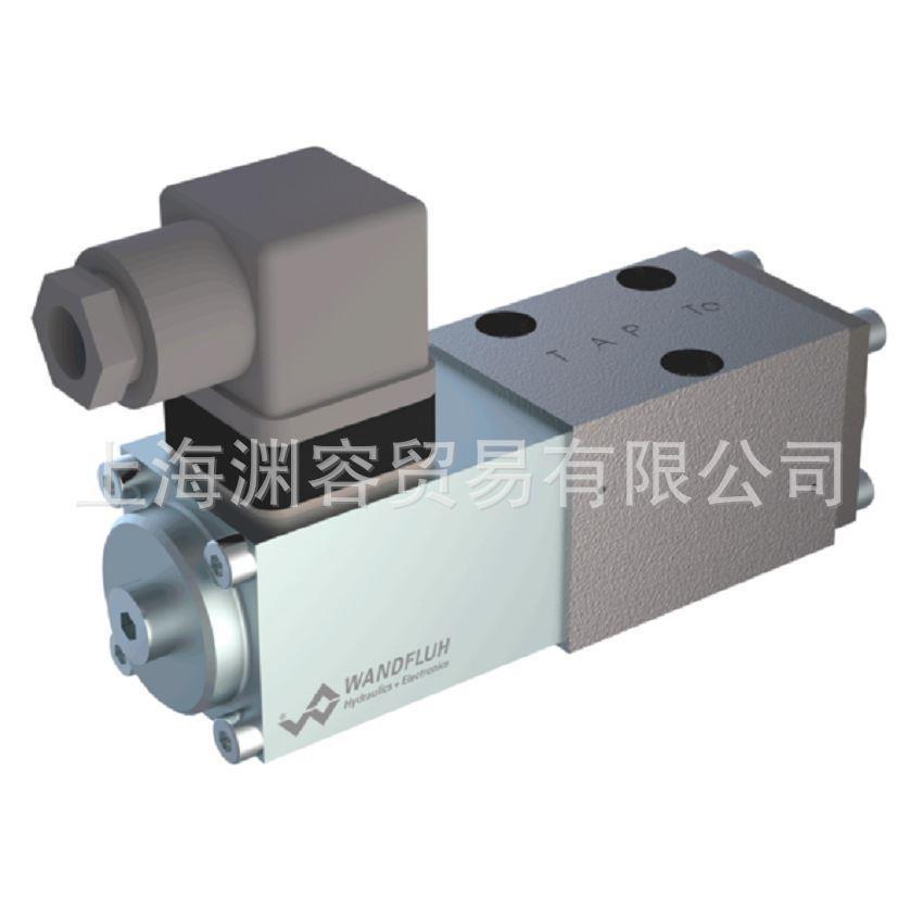 电磁阀AS32061a-R110板式无泄漏AM32061a-G24