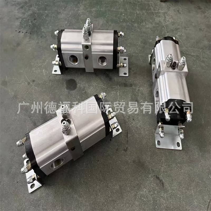 双联CBK1020/16-B1FL CBK1020/16-B2FL CBK1020/16-B3FL