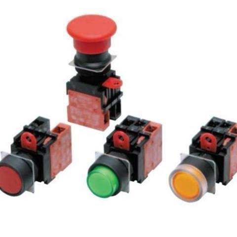 A1S38B-S1 A1S38B-S1 fx3u