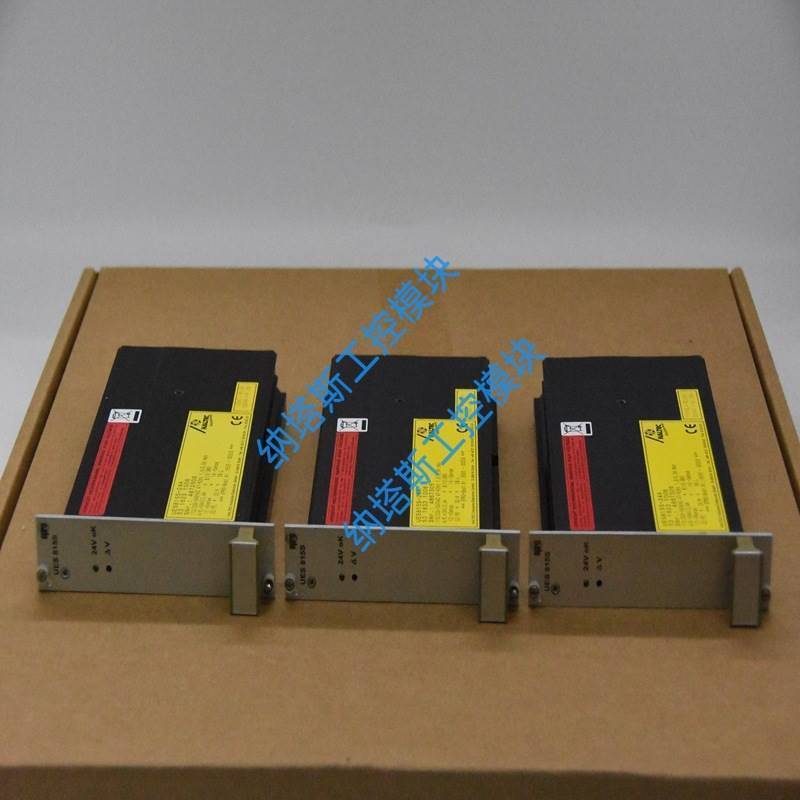 KJ2201X1-BA1 12P3162X092 工控设备进口