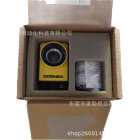 IS7200-01智能相机IS700所有型号系列
