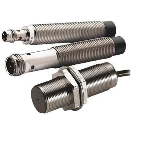 872C-N10NP12-D4美国AB接近传感器872C-D3NN12-D4