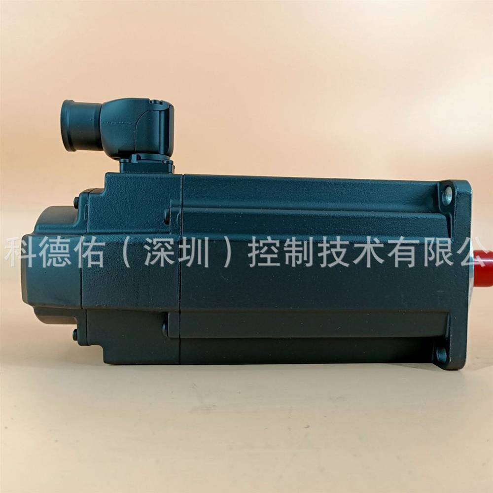 德国力士乐电机R911384763 MS2N07-C1BNA-BMVG1-NNNNN-NN