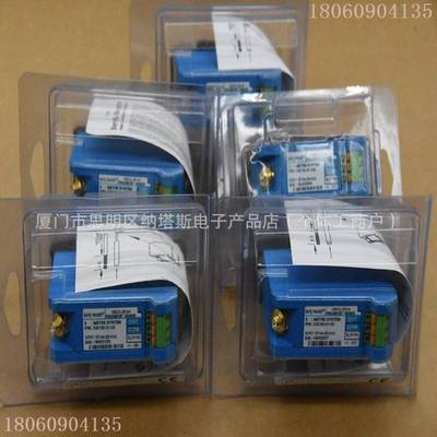 74712-01-02-02-00 本特利BENTLY NEVADA内华达 进口模块