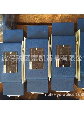 ZDR10DP2-5X/150YM    R983038144