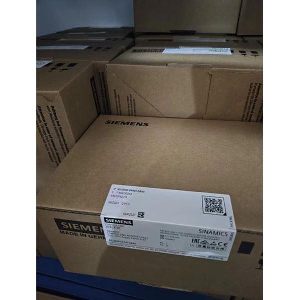 6SE6430-2UD35-5FB0MM430变频器55kw 6SE6430-2UD35-5FBO