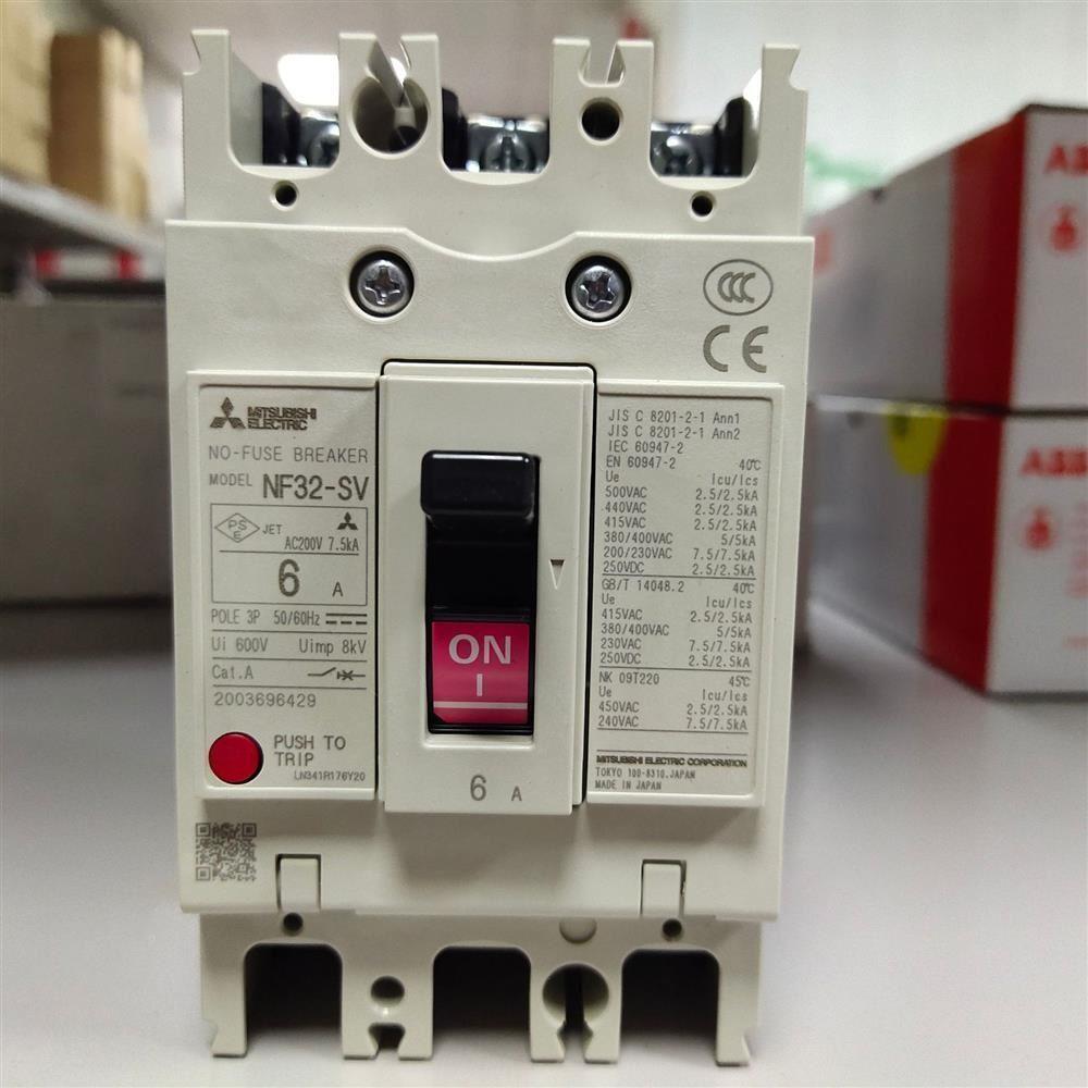 漏电保护器BV-DN 1PN 16A 30MA CH