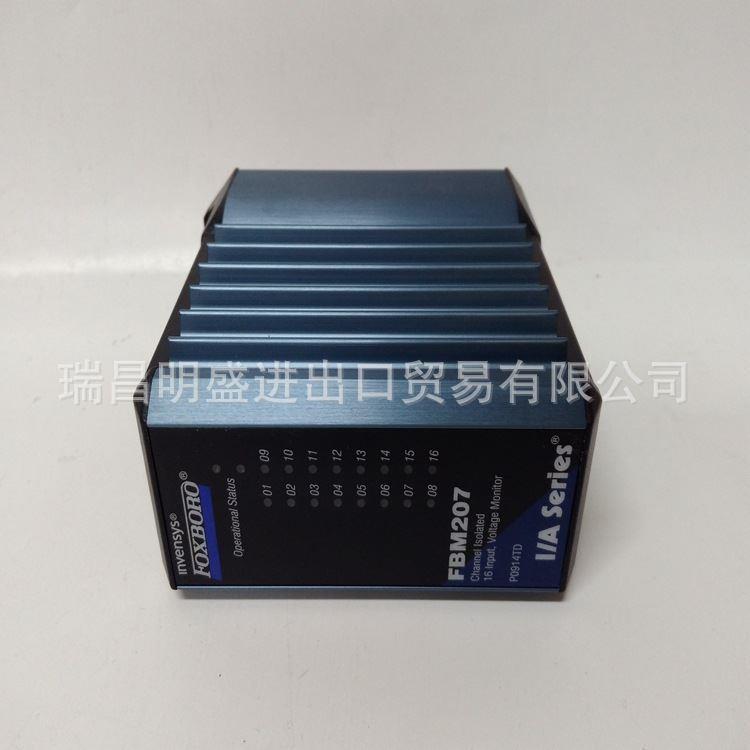 P0961BC-CP40B P0961BD-GW30B P0961CA P0961EF-CP30B模块