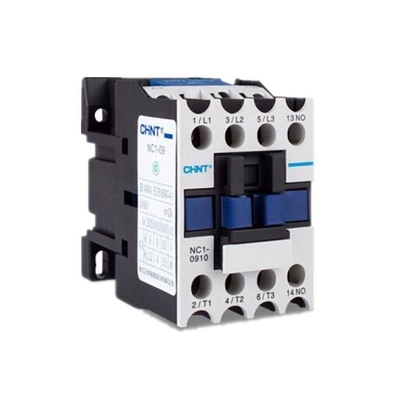NC1-8011 NC1-80A  浙江产地   交流接触器