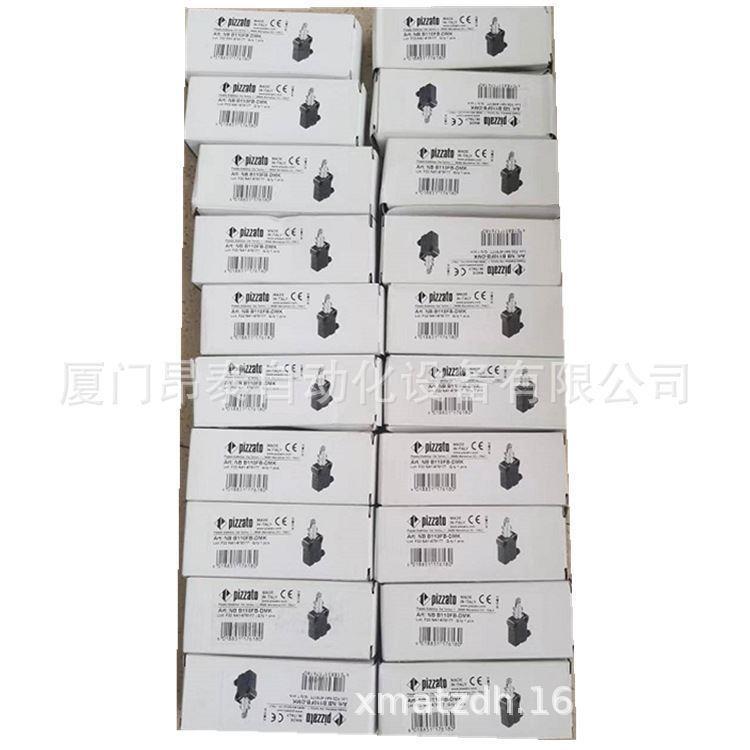 FG 60VD7E0A FG 60XD1D0A 意大利开关