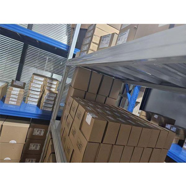 6SE6430-2UD34-5EB0MM430变频器45KW 6SE6430-2UD34-5EBO