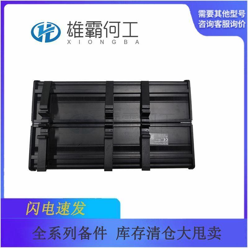 ICS TRIPLEX T8901-05 商议