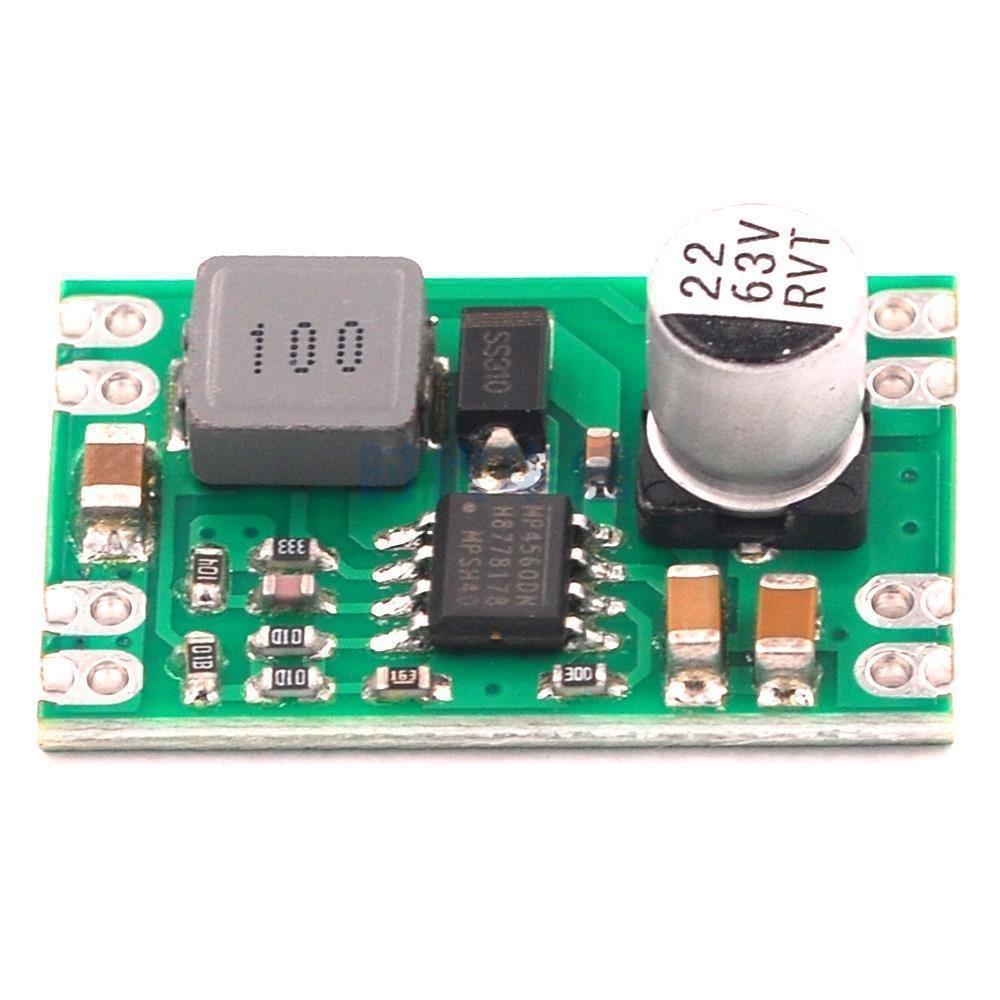 德国 Condor 控制器GLC75D-CV  进口