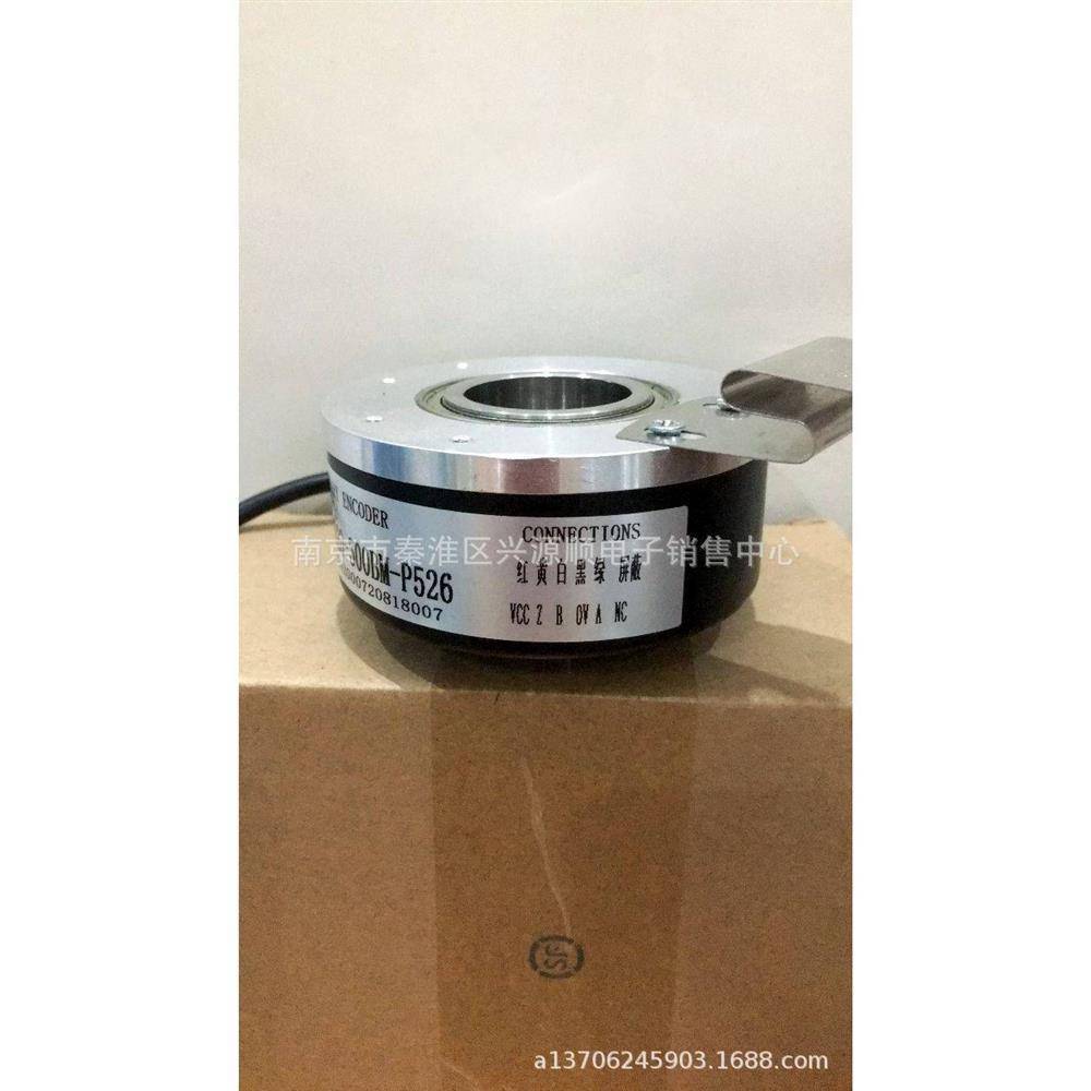 mk8020g-600bm-c526 编码器2022