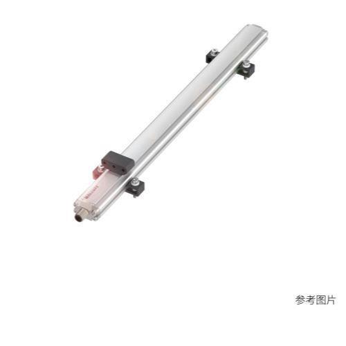 巴鲁夫BTL0MPN BTL6-E500-M0350-PF-S115磁致伸缩位置测量传感器