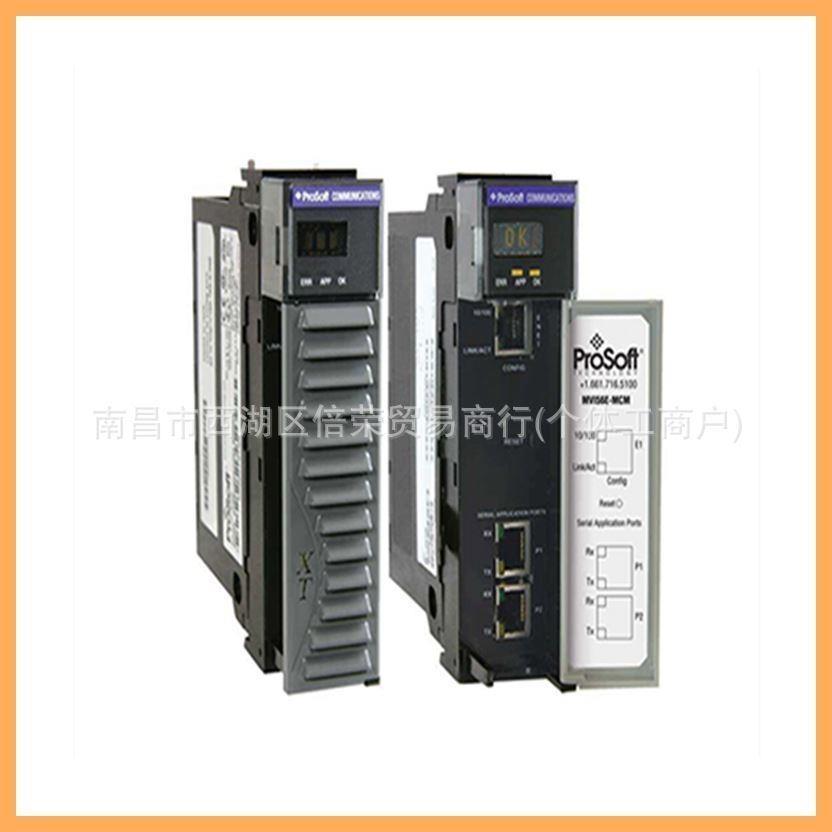 5136-RE2-PCI 热电偶模拟输入模块