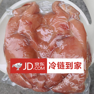 山西特产长子猪头肉 整块 熟食卤肉小吃下酒菜真空装猪脸