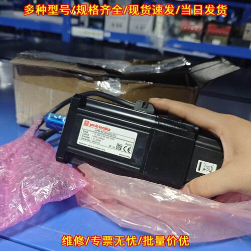 APM-SC06ADK2-SC servotecnica 伺服电机 工控自动化配件议价维修