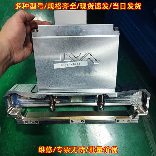 0340X-CA24-BMP1 VAT蝶阀 工业自动化控制阀门议价维修