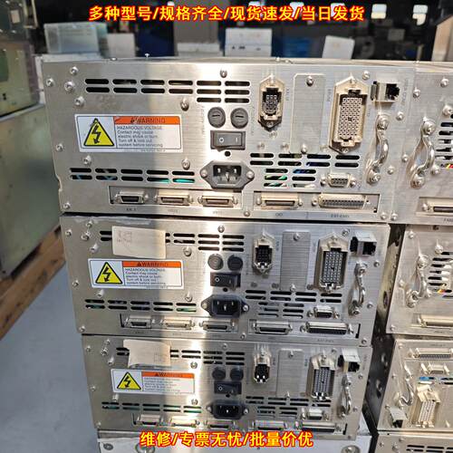 30D60F-A228 3060E-A011 川崎机器人 工业自动化配件议价维修