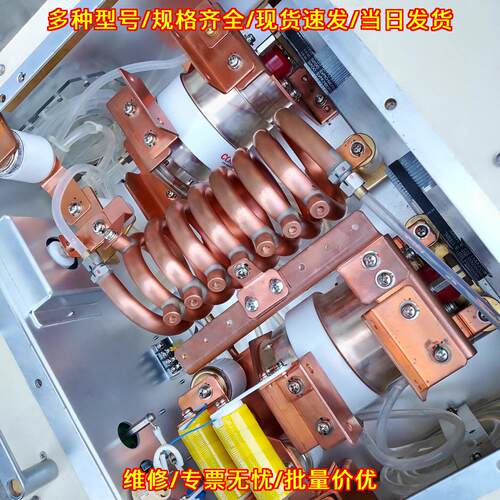 150TE2B 射频电源匹配器 kyosan京三15kw 工业电源议价维修
