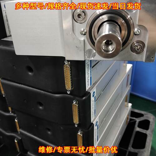 67052-JH52-AAF2/566 VAT工业控制器 自动化工控设备配件议价维修
