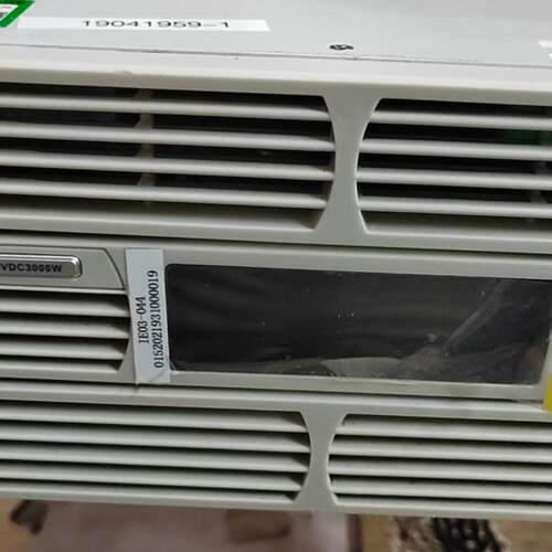SP40VDC3000W 程控工业直流电源 40V120A大功率电源议价维修
