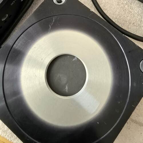 UP25M-350W 激光功率计 Gentec-eo 光功率测试仪器议价维修