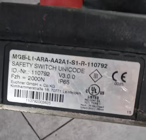 MGB-H-AA1A1-R-100464